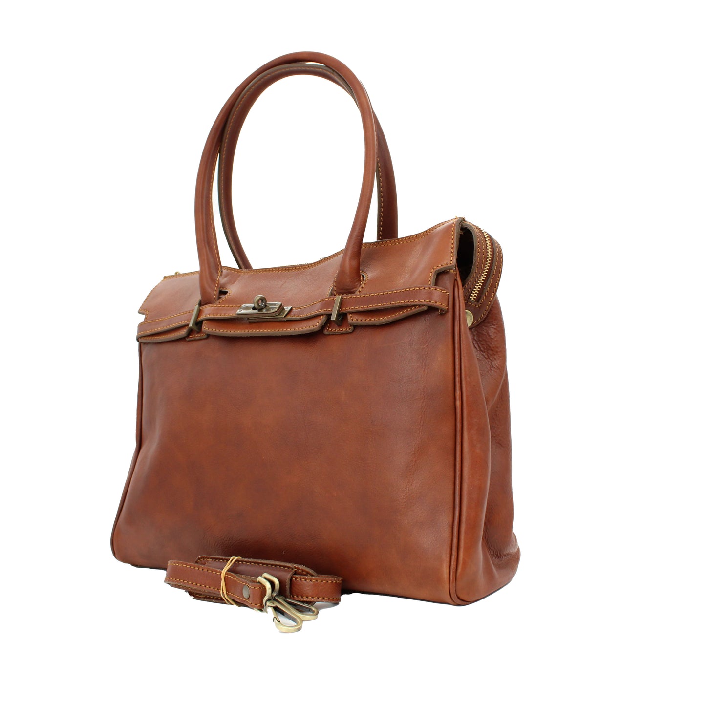 Handbag/Briefcase Tiziana