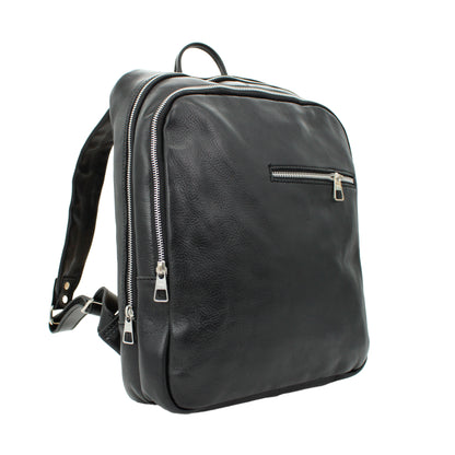 Backpack with laptop compartment Dante