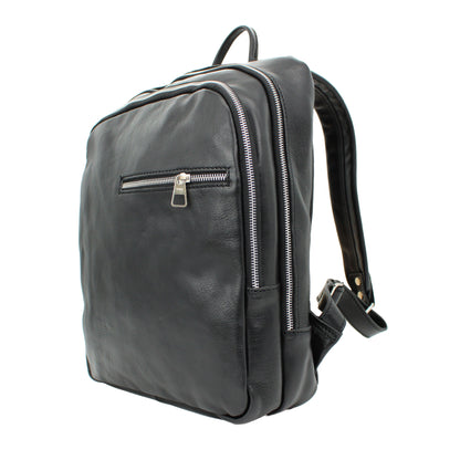 Backpack with laptop compartment Dante