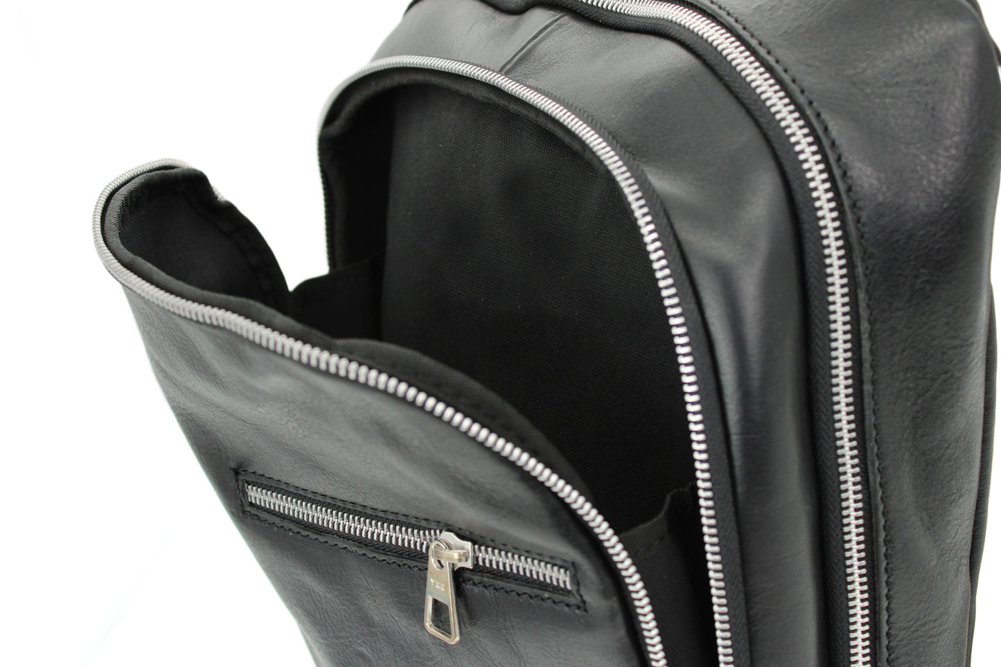 Backpack with laptop compartment Dante