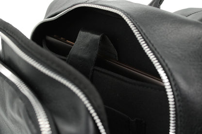 Rucksack mit Laptopfach Dante