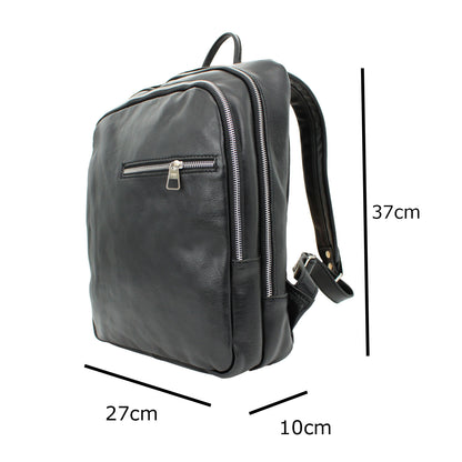 Rucksack mit Laptopfach Dante