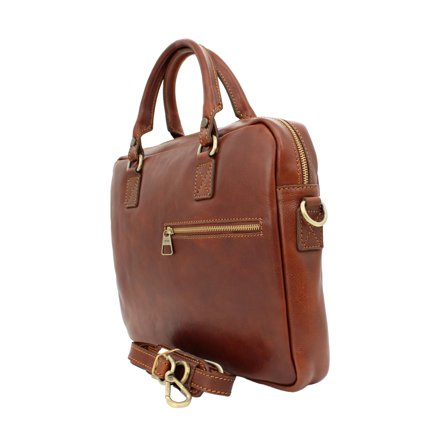 Briefcase/Laptop bag Mattia