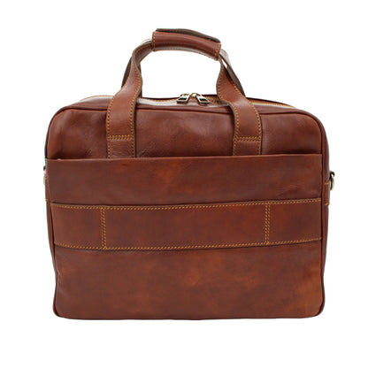 Briefcase/Laptop Bag Clemente