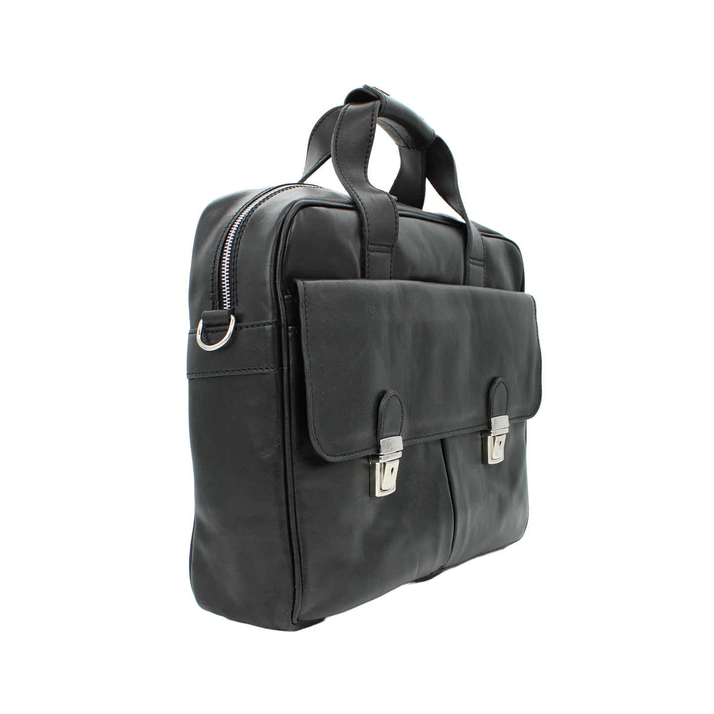 Briefcase/Laptop Bag Clemente