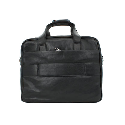 Briefcase/Laptop Bag Clemente