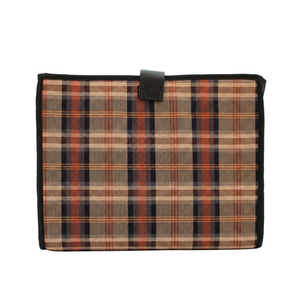bupell Laptop-Sleeve