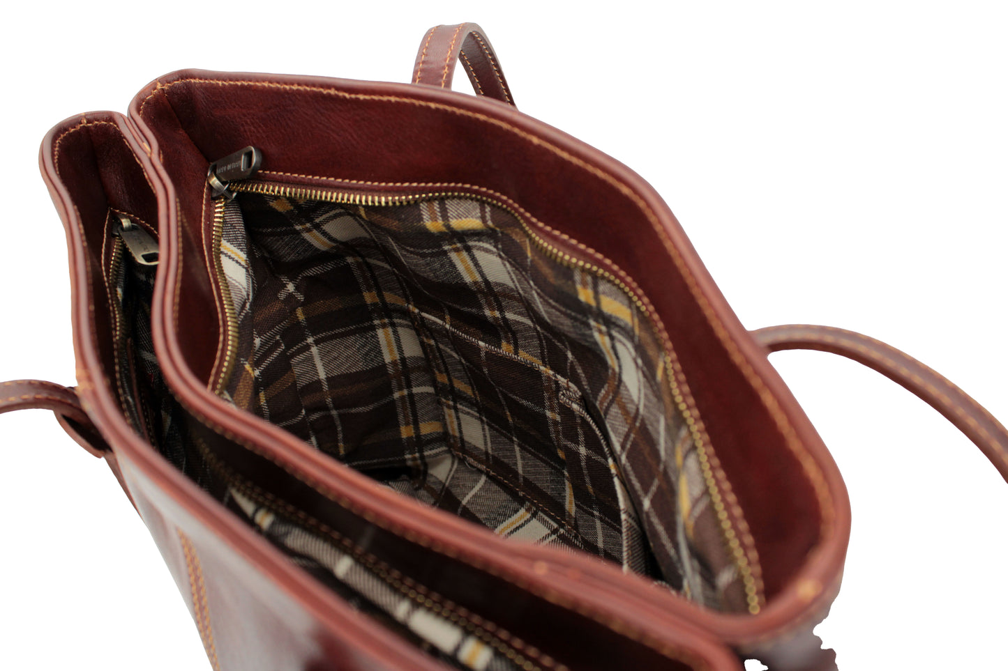 Vittoria shoulder bag