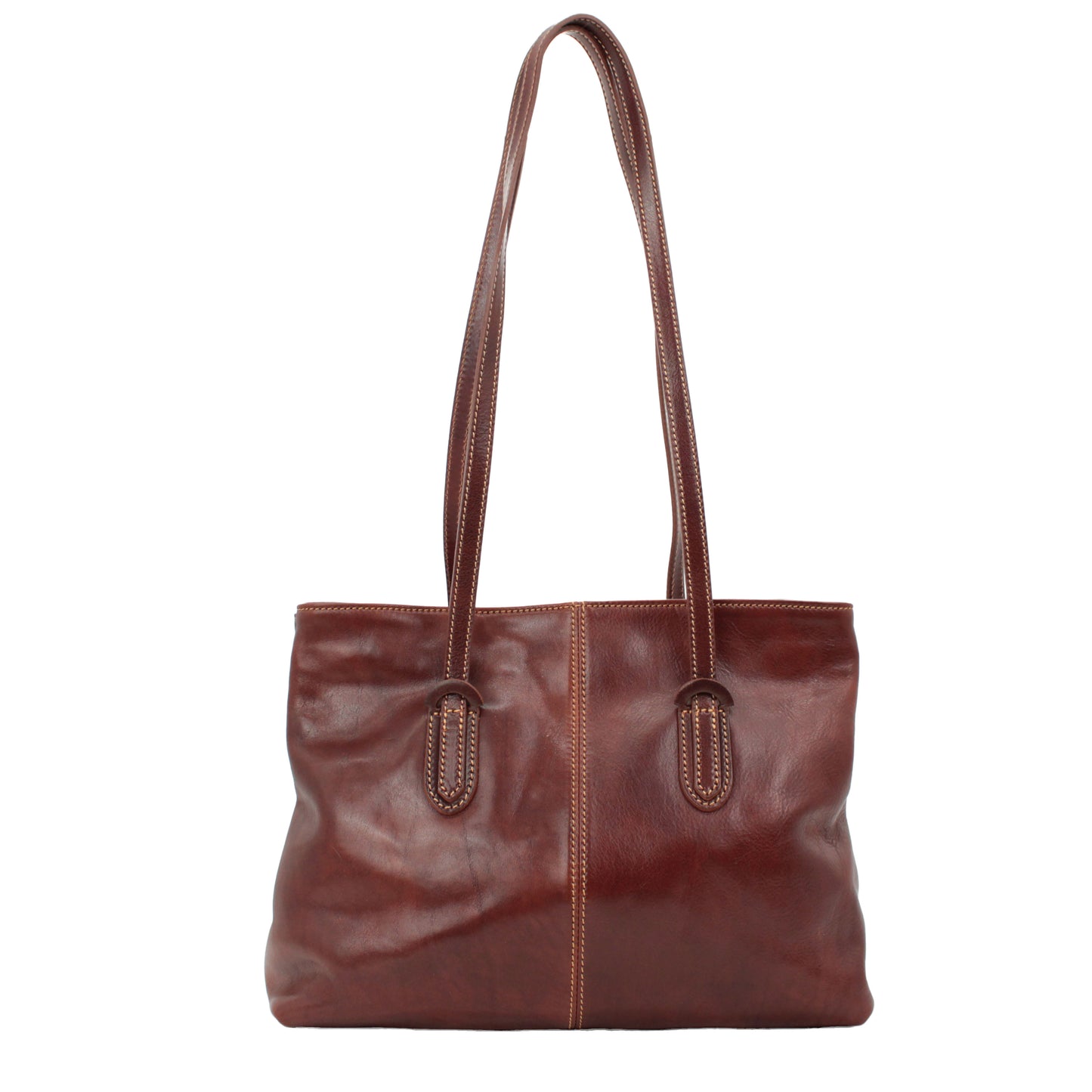 Vittoria shoulder bag