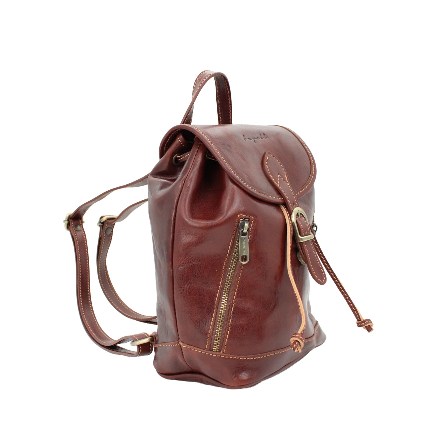 Backpack Violetta Piccolo