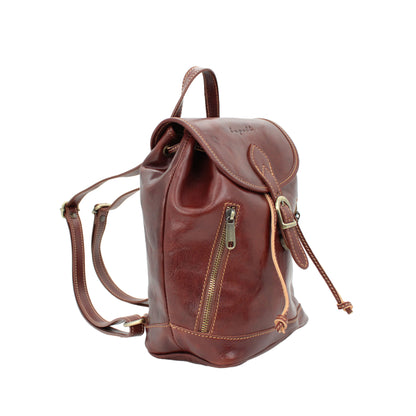 Rucksack Violetta Piccolo