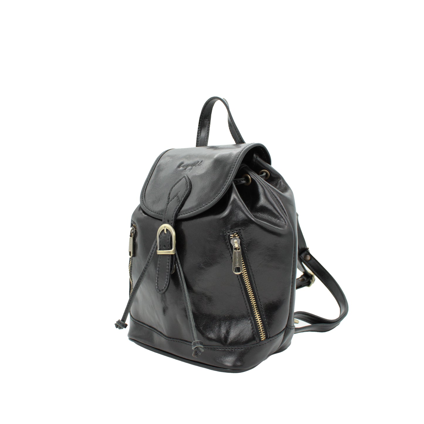 Backpack Violetta Piccolo