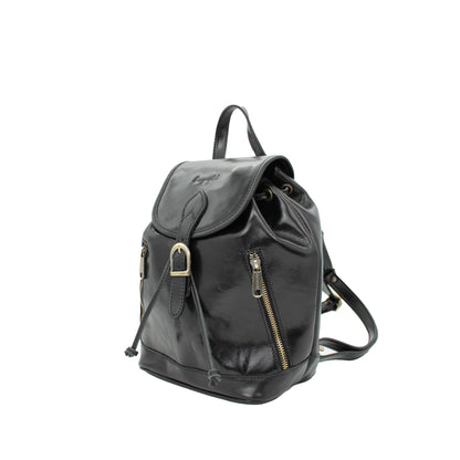 Rucksack Violetta Piccolo