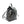 bupell Leder Handtaschenrucksack