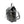 bupell Leder Rucksack
