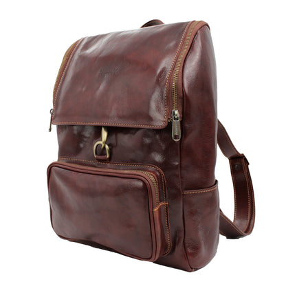 Rucksack Gianni