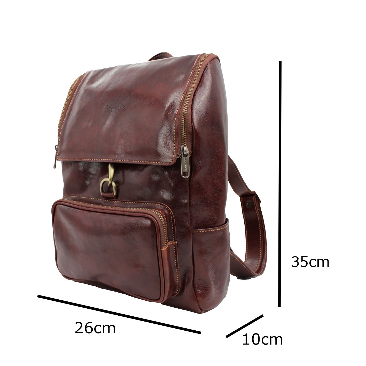 Rucksack Gianni