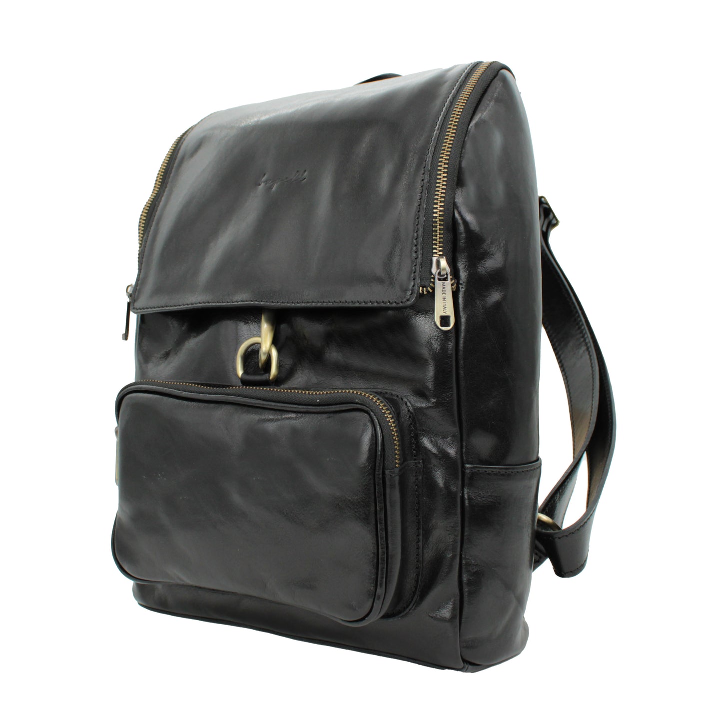 Rucksack Gianni