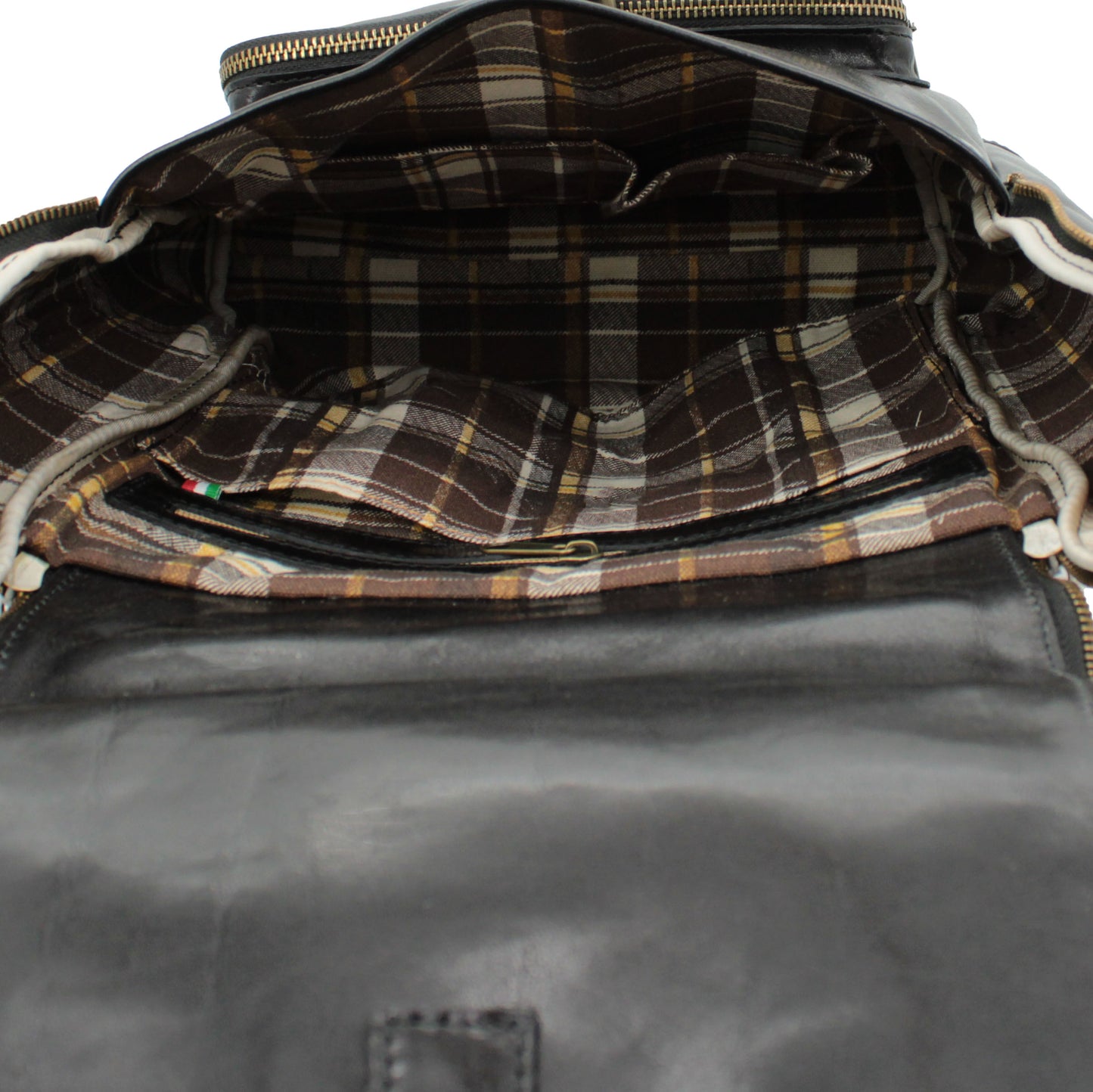 Rucksack Gianni