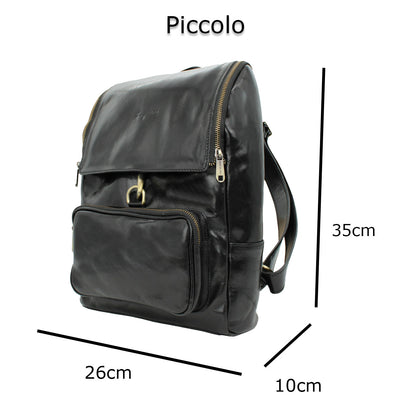 Rucksack Gianni