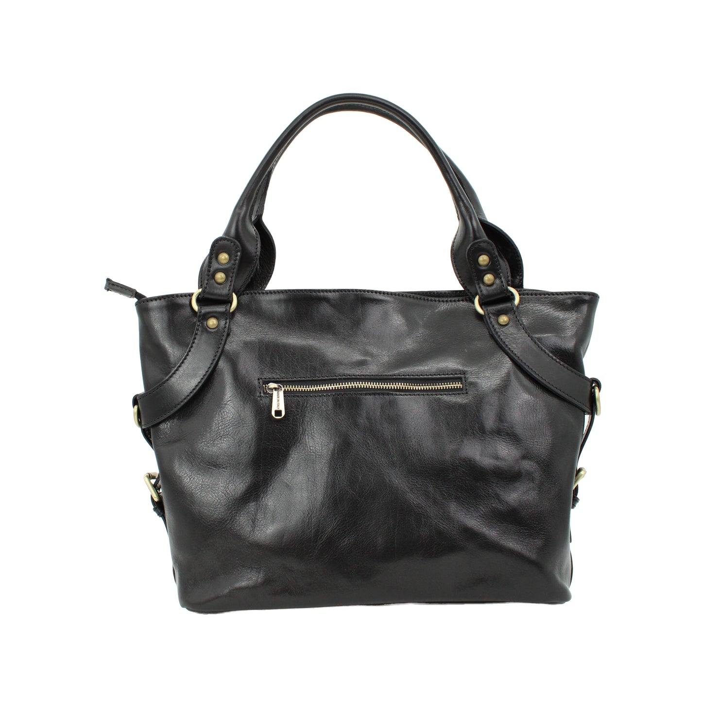 Shopper/shoulder bag Morena