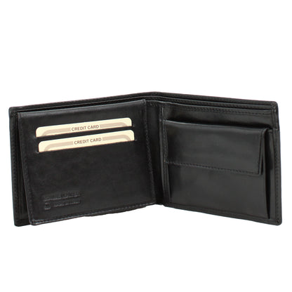 Peppe wallet