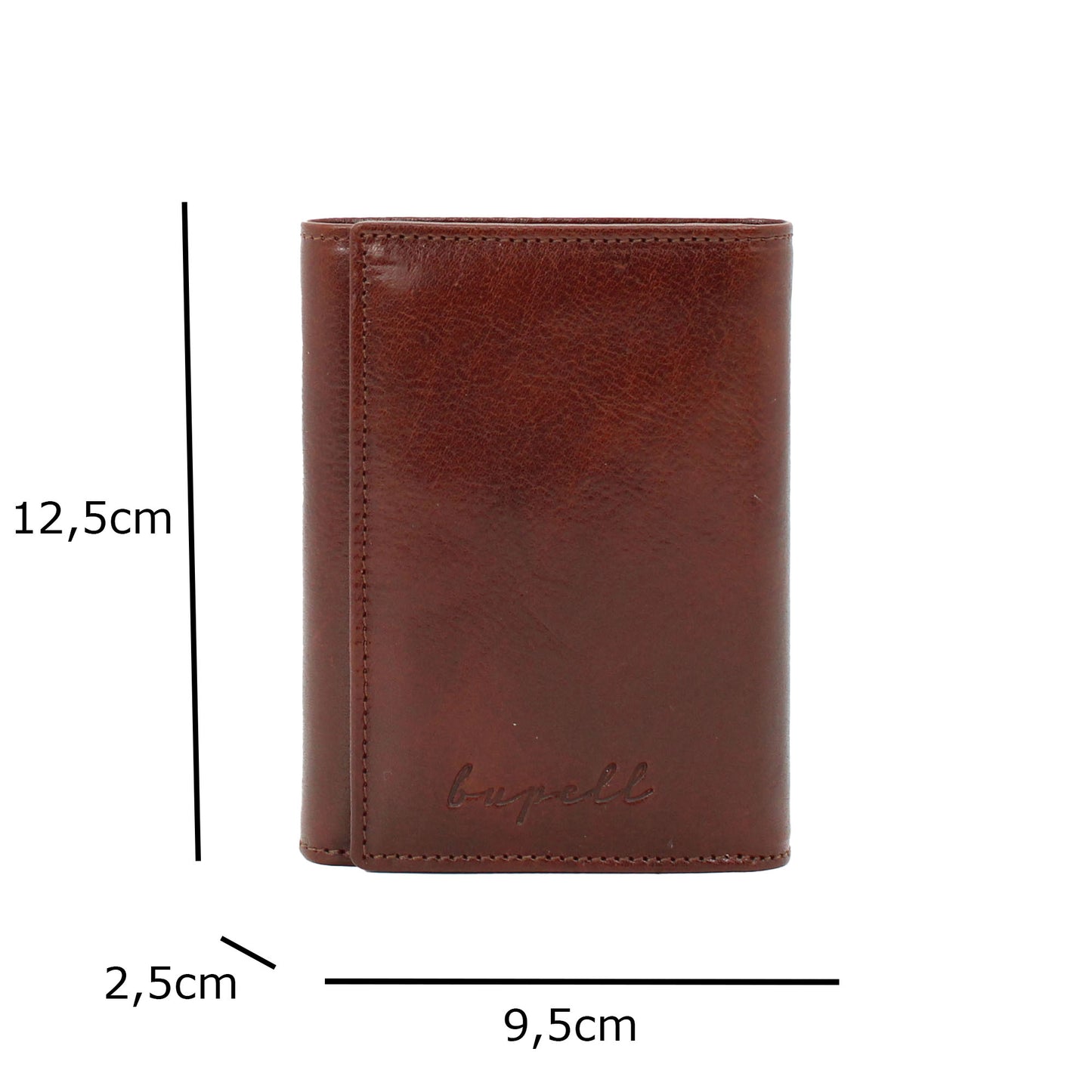 Vera wallet