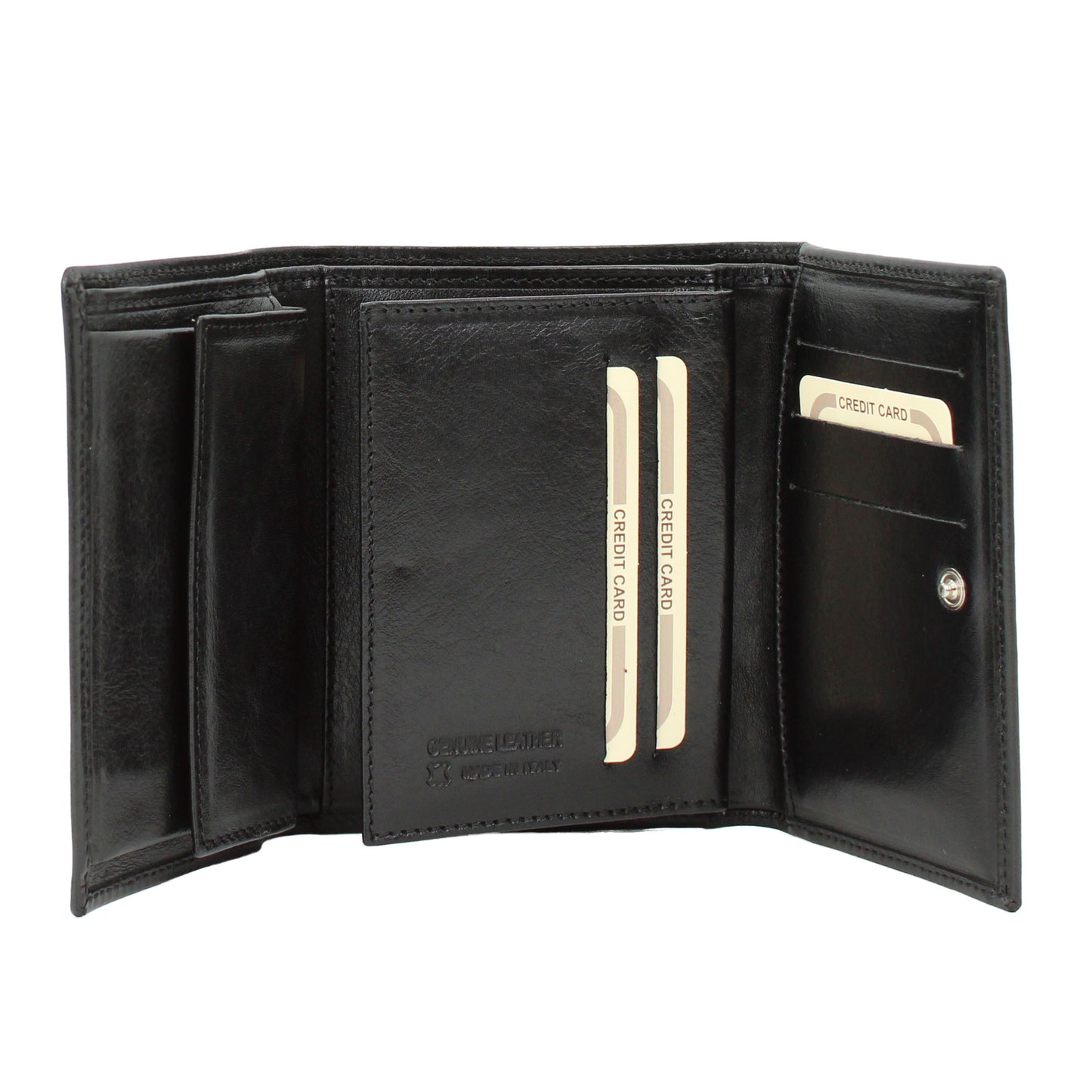 Vera wallet