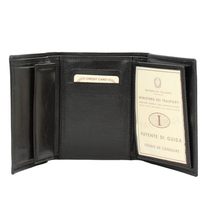 Vera wallet