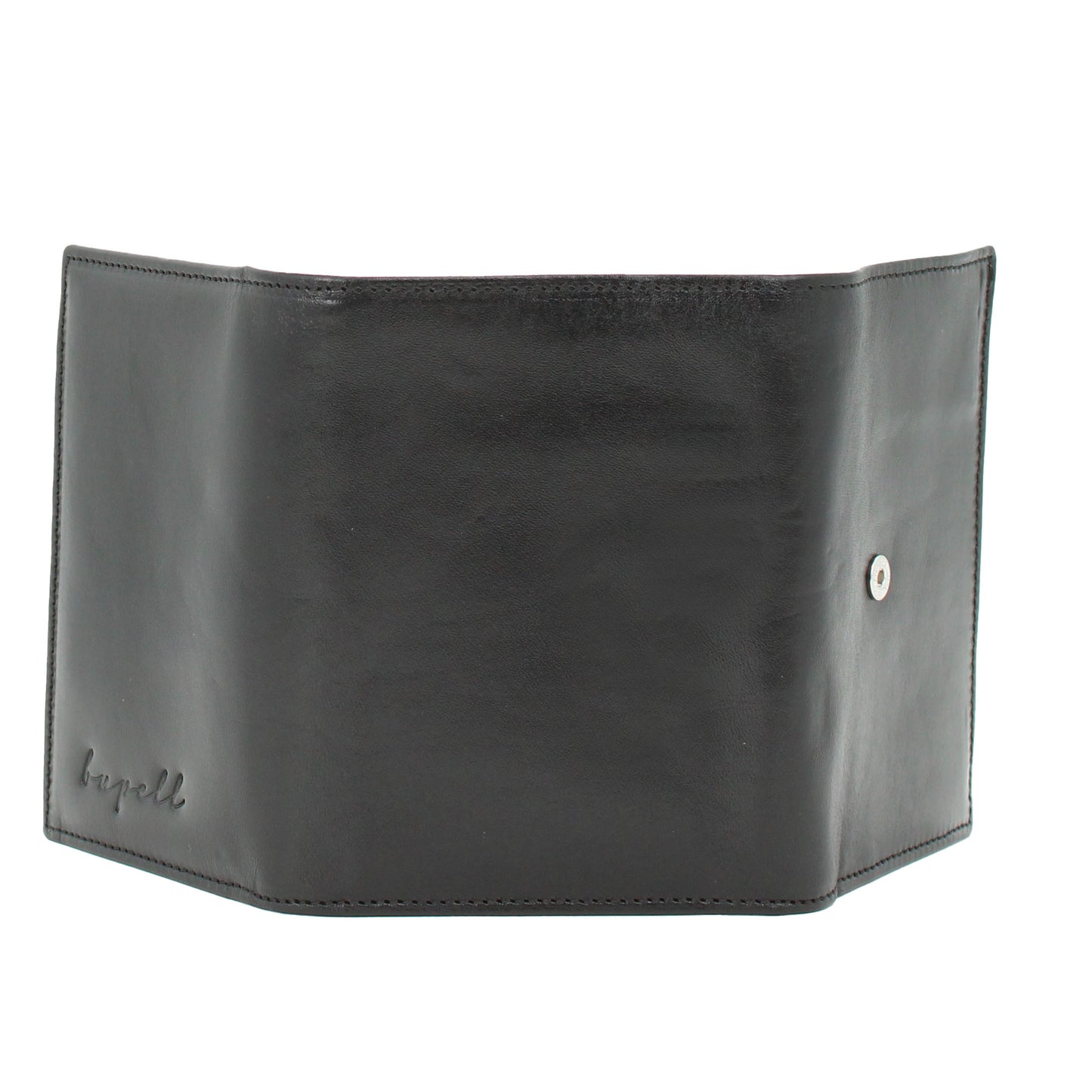 Vera wallet