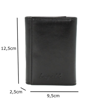 Vera wallet