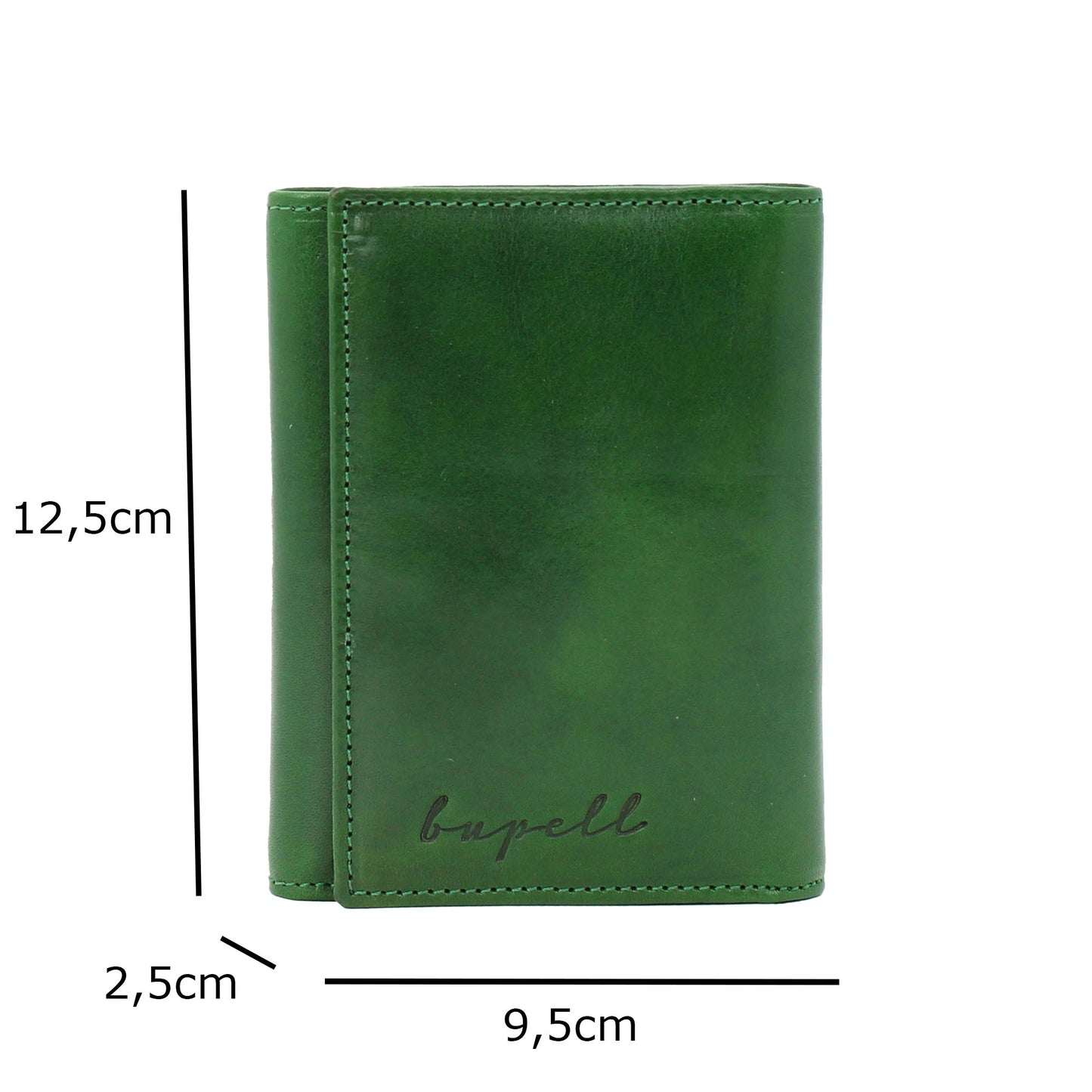 Vera wallet