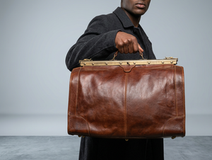 Riziero doctor's bag