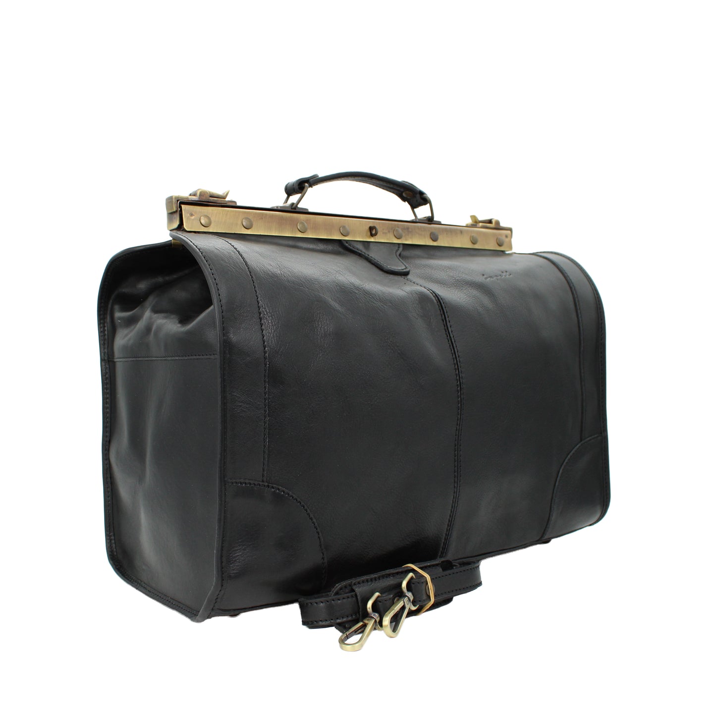 Doctor's bag/travel bag Riziero