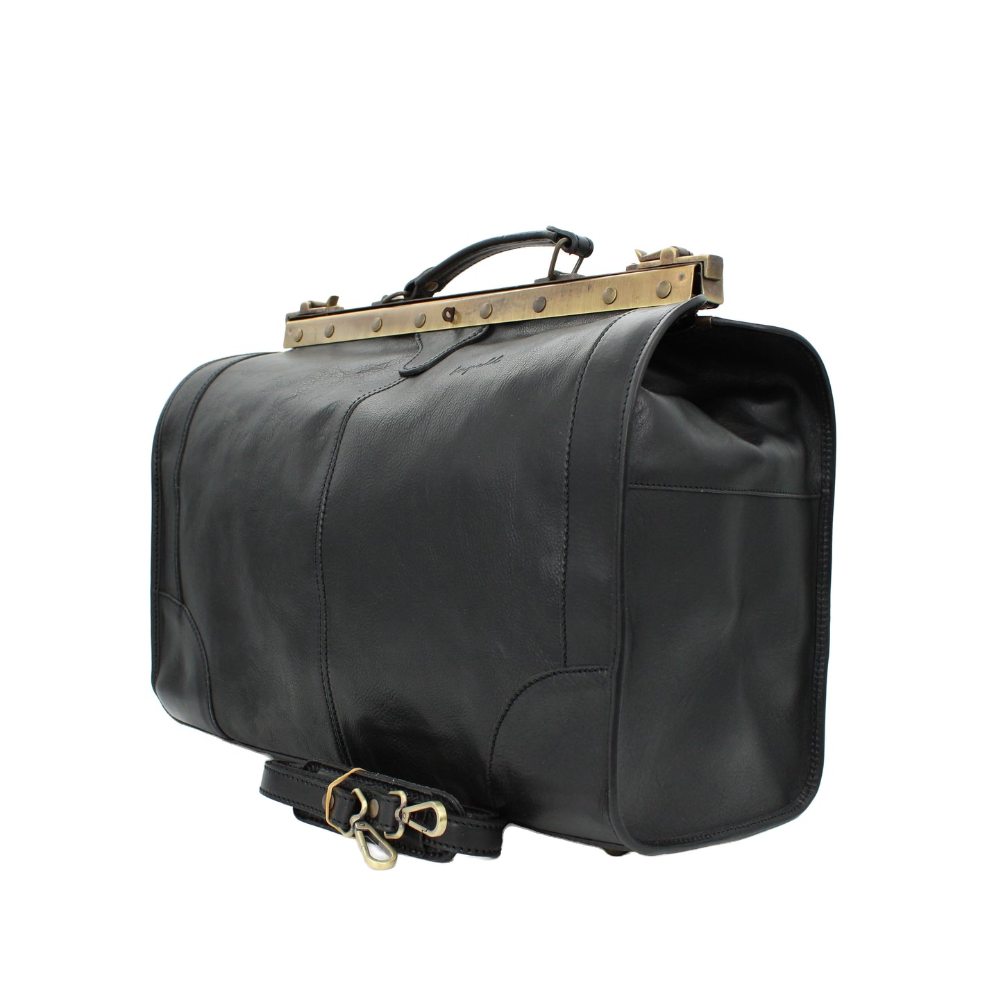 Doctor's bag/travel bag Riziero