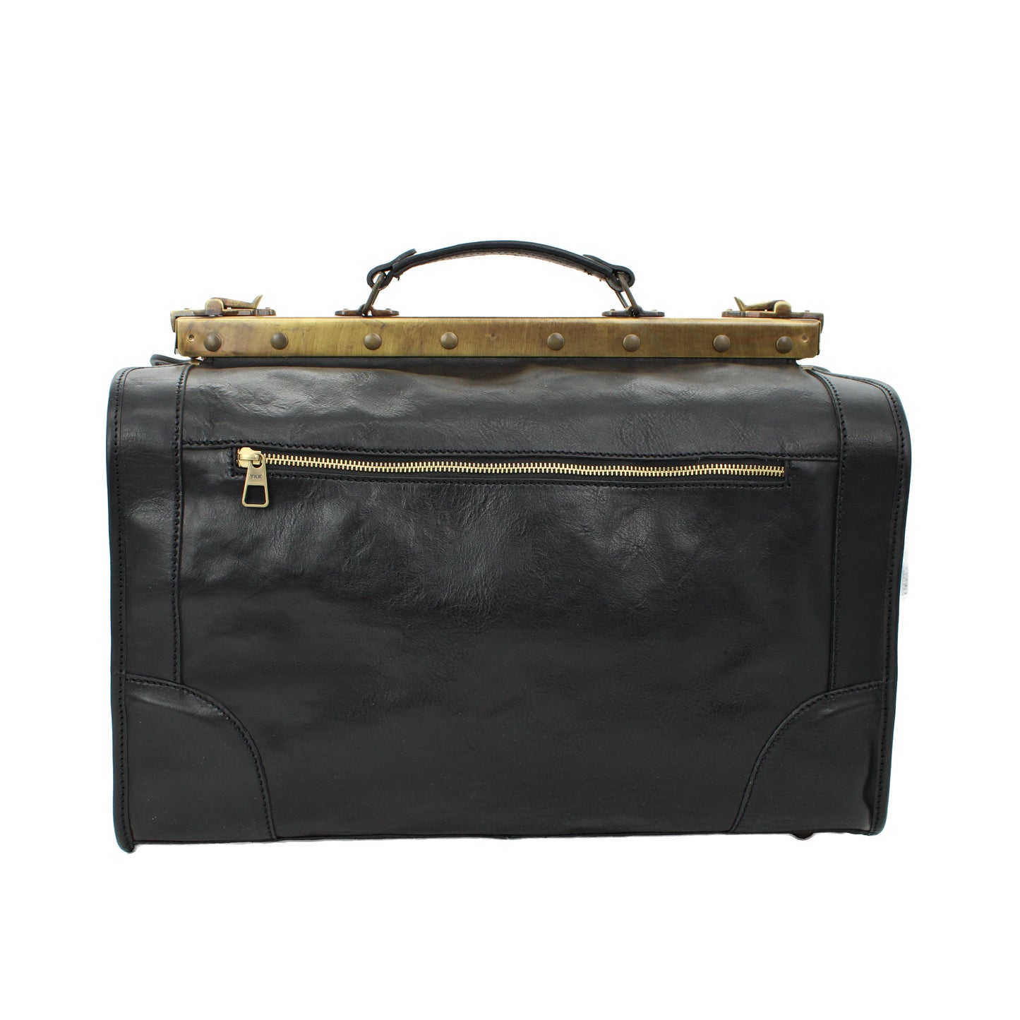 Doctor's bag/travel bag Riziero