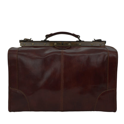 Doctor's bag/travel bag Riziero