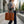 Shoulder bag, shopper Aurelia