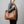 Shoulder bag, shopper Aurelia