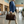 Travel bag Marino